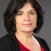 Reyes Sierra-Alvarez headshot